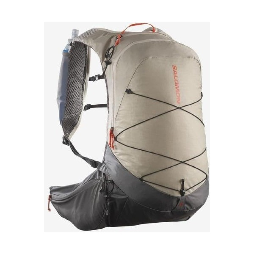 Salomon Xt 20 Çanta - Gri Oto Boyaları Fiyatı
