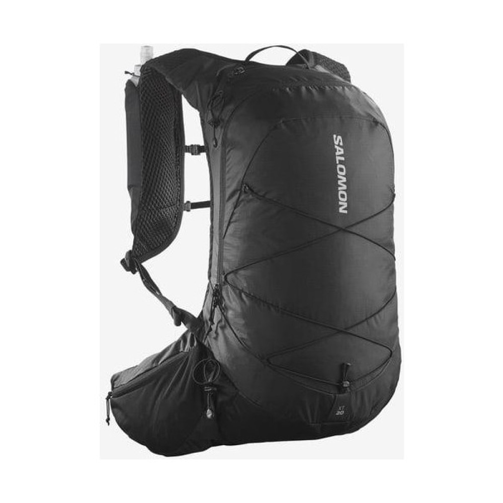 Salomon Xt 20 Çanta - Siyah Oto Boyaları Fiyatı