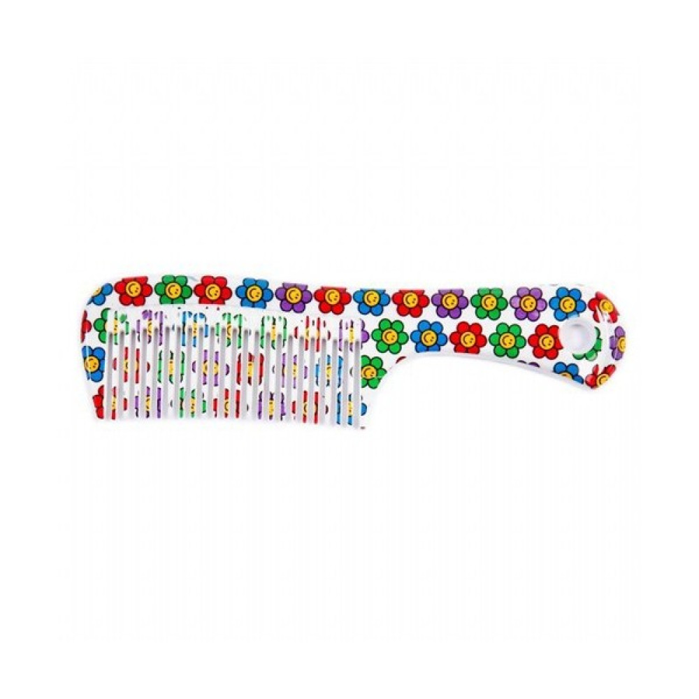 Salon Fun Line Tarak F-7206 Oto Boyaları Fiyatı