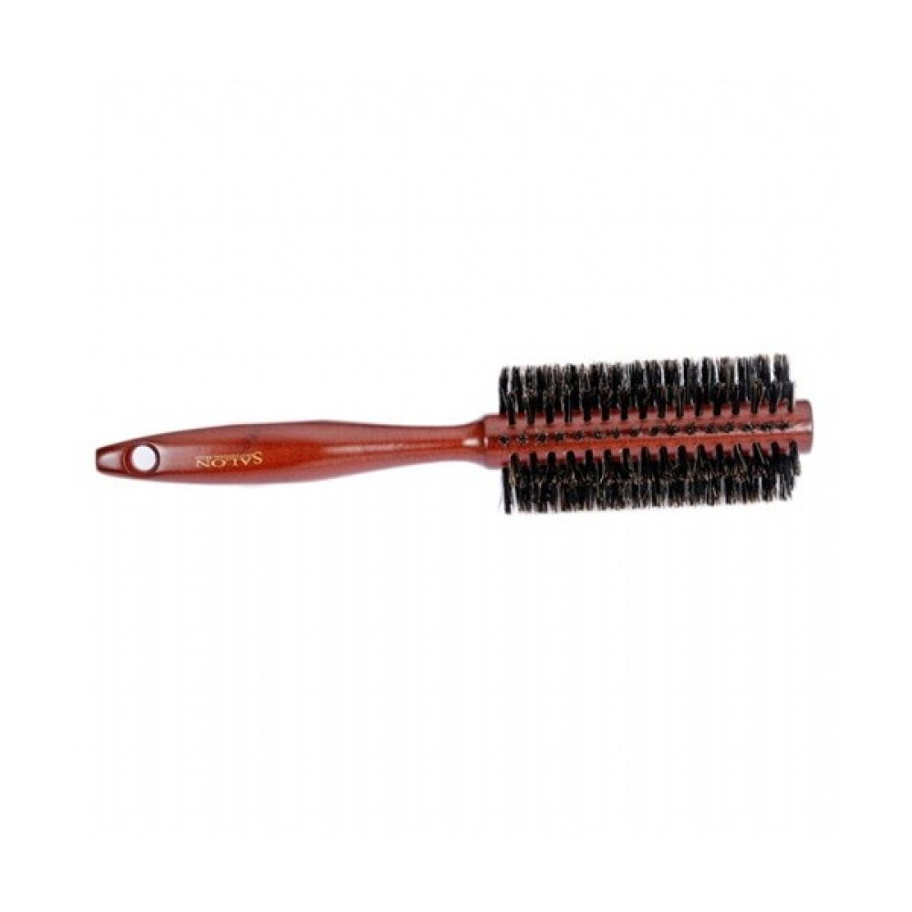 Salon Saç Fırçası 2278 Oto Boyaları Fiyatı