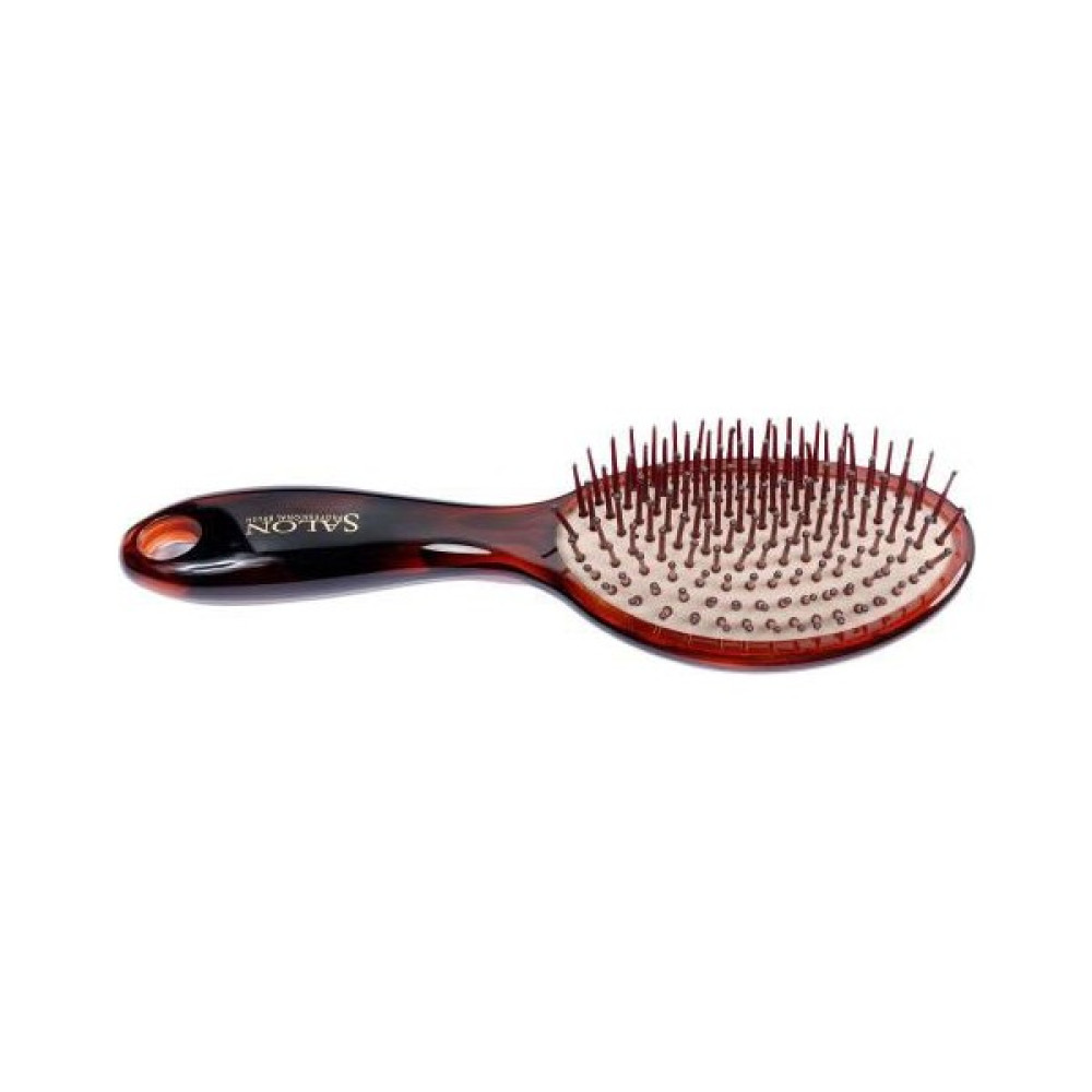 Salon Saç Fırçası 69080 Oto Boyaları Fiyatı