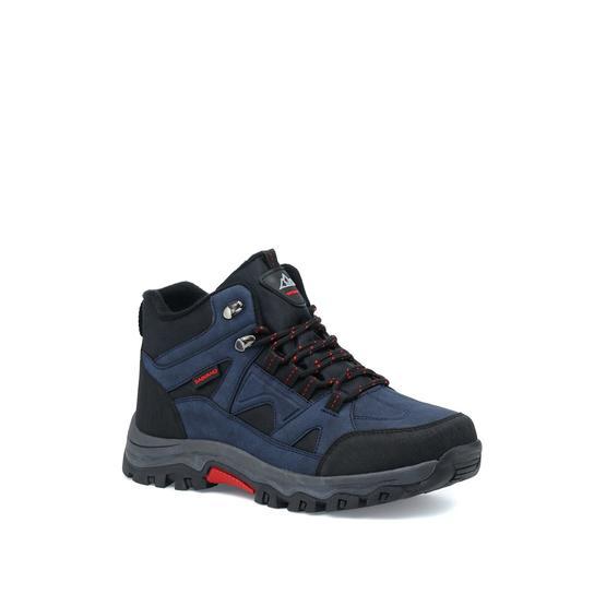 Salvano Butler 1PR Lacivert Erkek Outdoor Ayakkabı