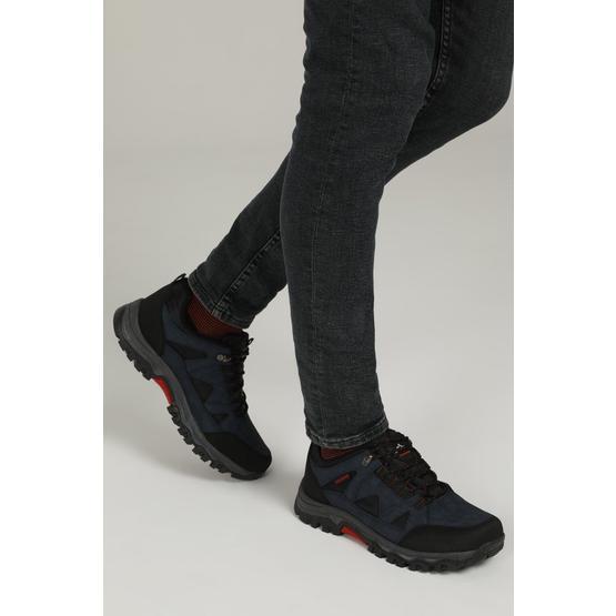 Salvano Butler 1PR Lacivert Erkek Outdoor Ayakkabı Trekking Ayakkabısı & Botu Fiyatı