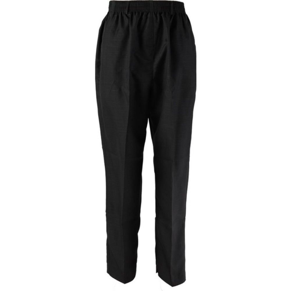 Şalvar Pantolon ( Mevsimlik ) Füme - 1 Numara Erkek Pantolon Fiyatı