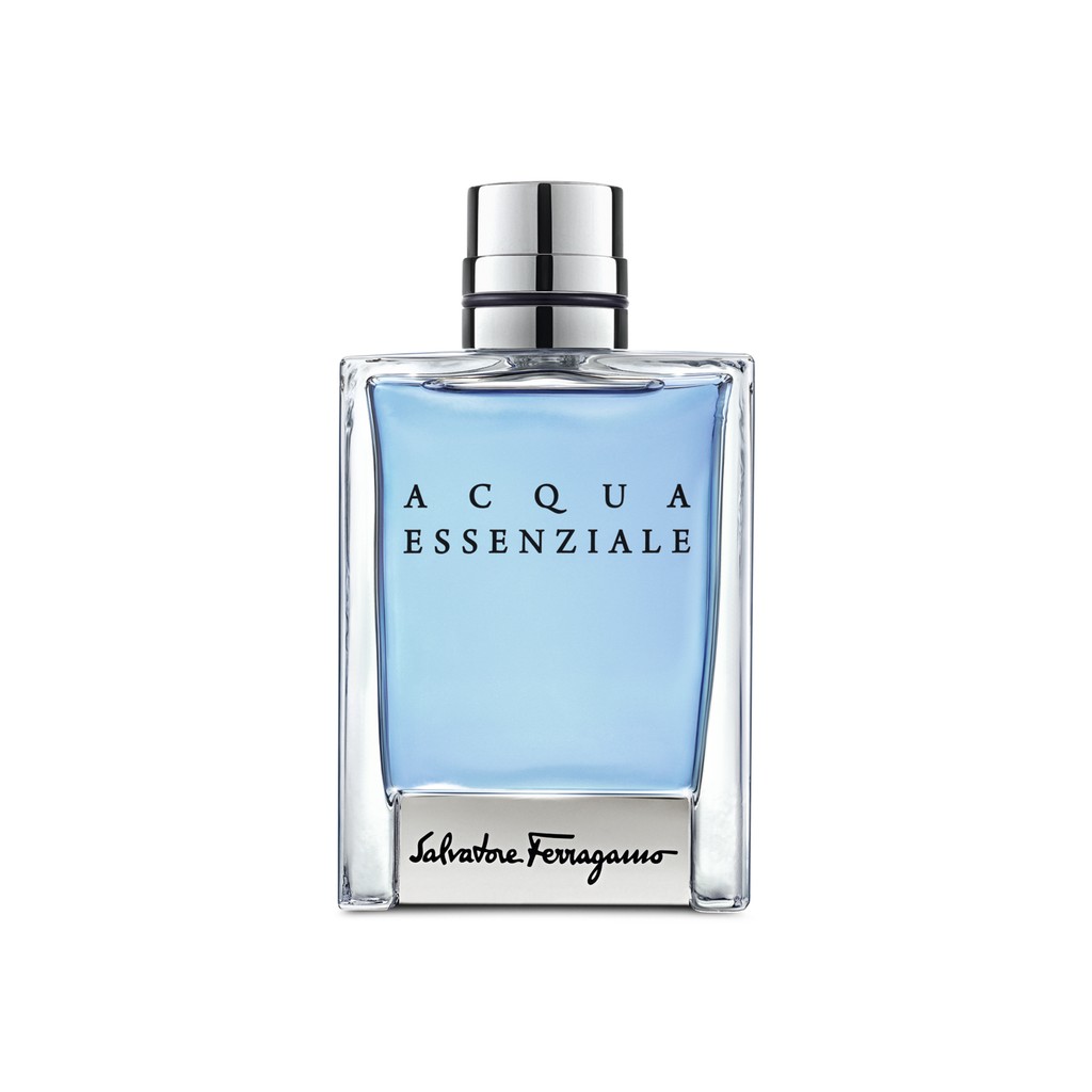 Salvatore Ferragamo 100 ml Parfüm Parfümler Fiyatı