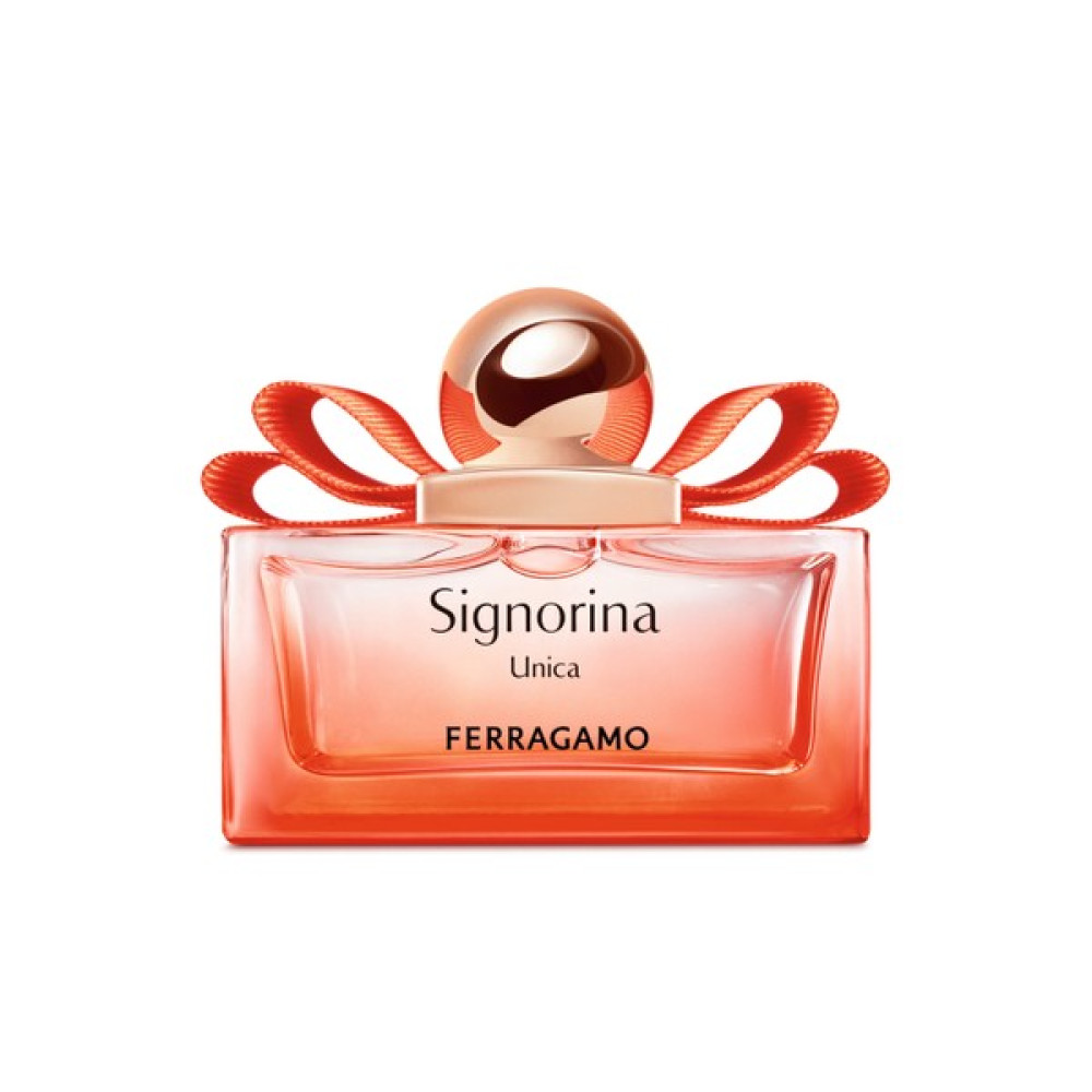 Salvatore Ferragamo Ferragamo Sıgnorına Unıca 50 ml Edp Kadın Parfüm Oto Boyaları Fiyatı