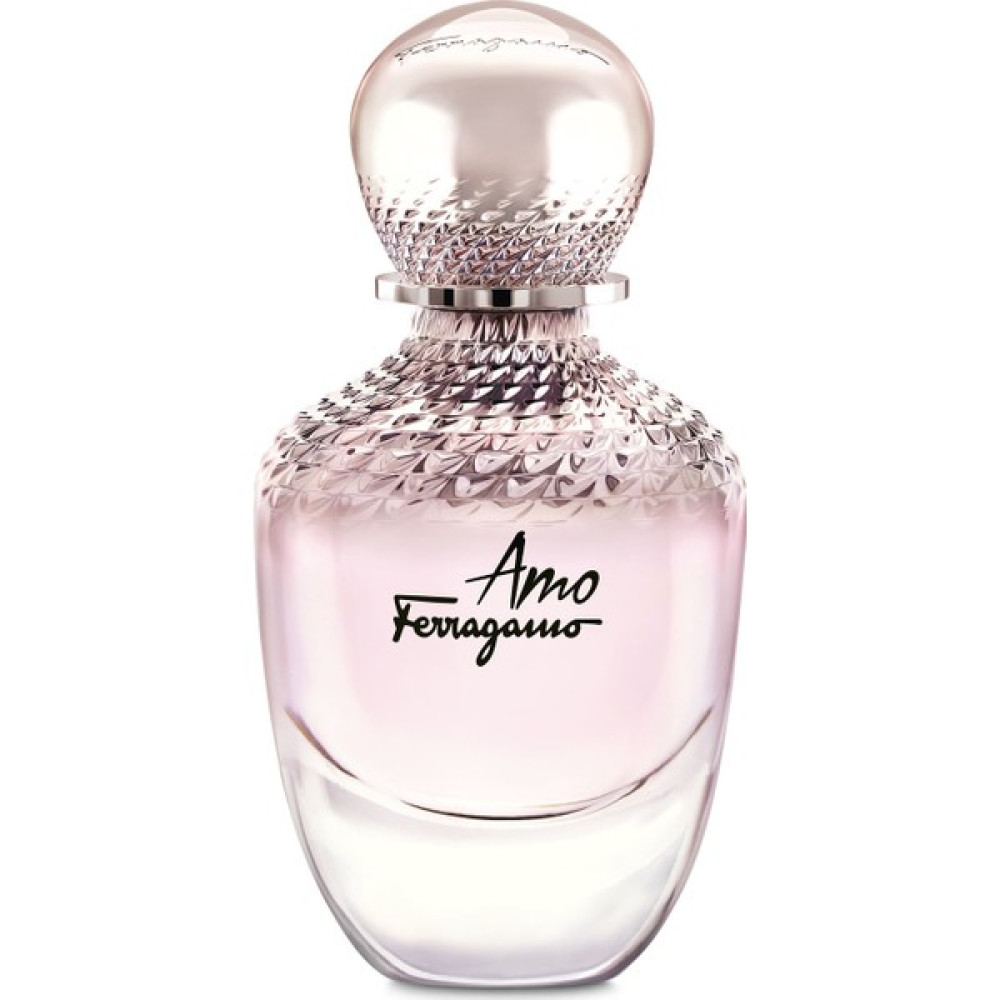 Salvatore Ferragamo Parfüm - Meyveli - 100 ml Kadın Parfümleri Fiyatı