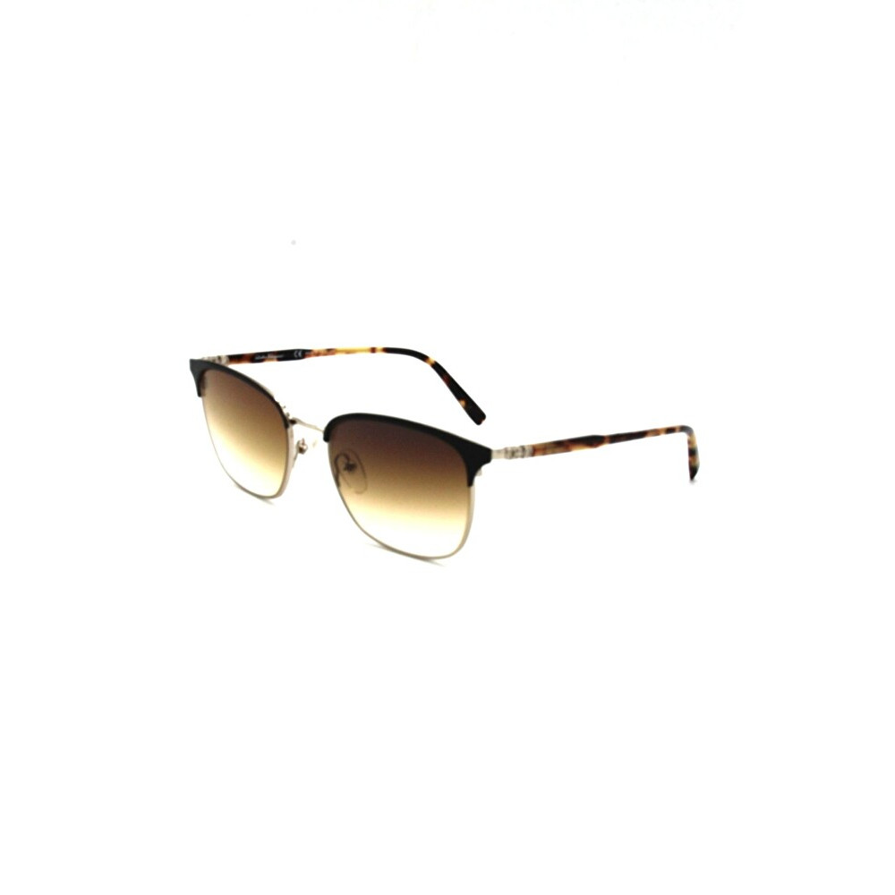 SALVATORE FERRAGAMO SF 180SG 703 KADIN GÜNEŞ GÖZLÜ Güneş Gözlükleri Fiyatı