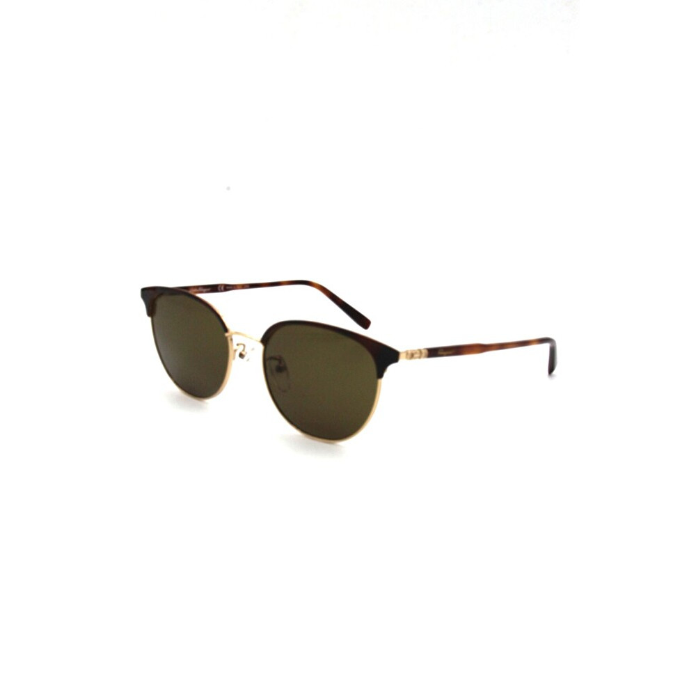 SALVATORE FERRAGAMO SF 2201S 723 KADIN GÜNEŞ GÖZLÜ Güneş Gözlükleri Fiyatı