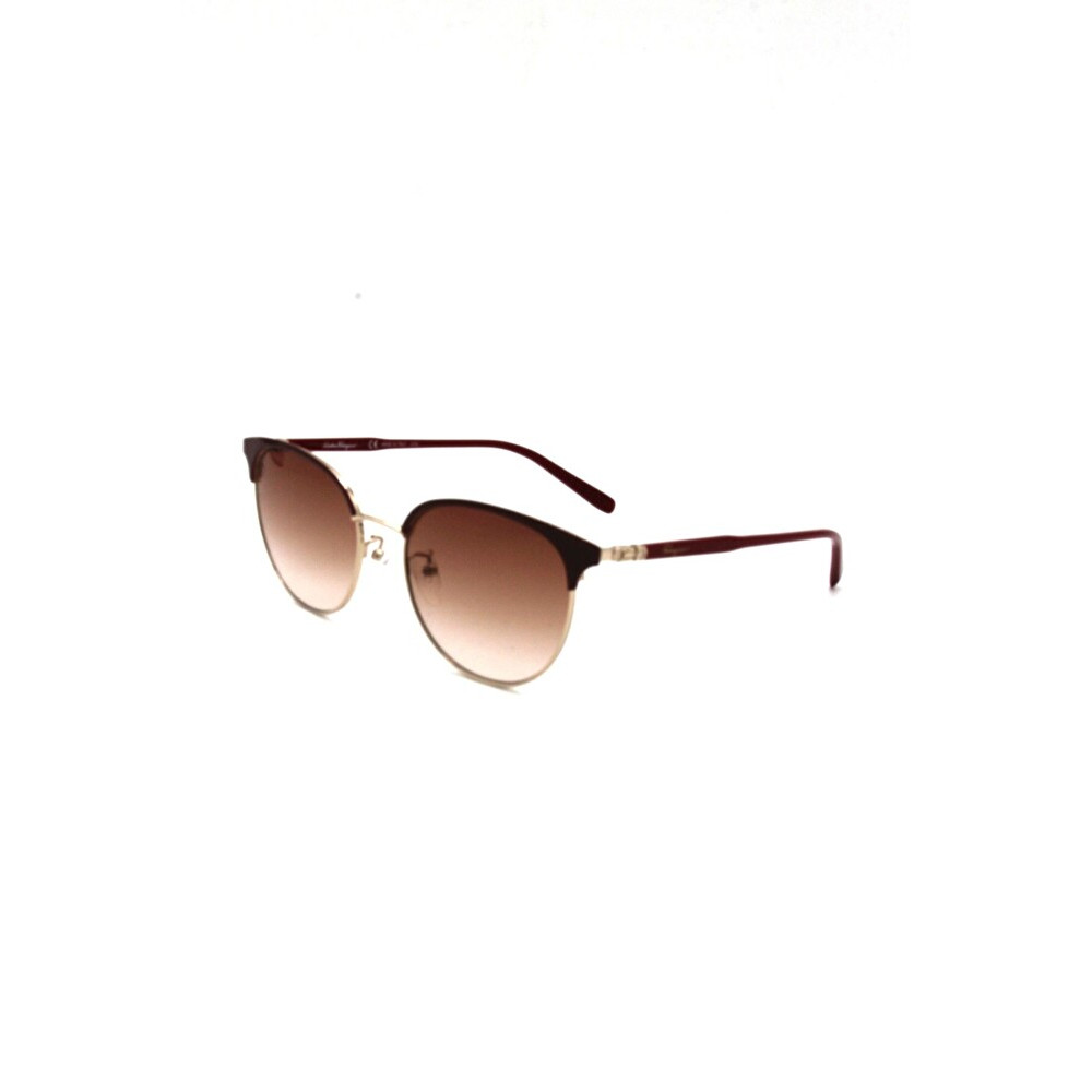 SALVATORE FERRAGAMO SF 2201S 744 KADIN GÜNEŞ GÖZLÜ Güneş Gözlükleri Fiyatı