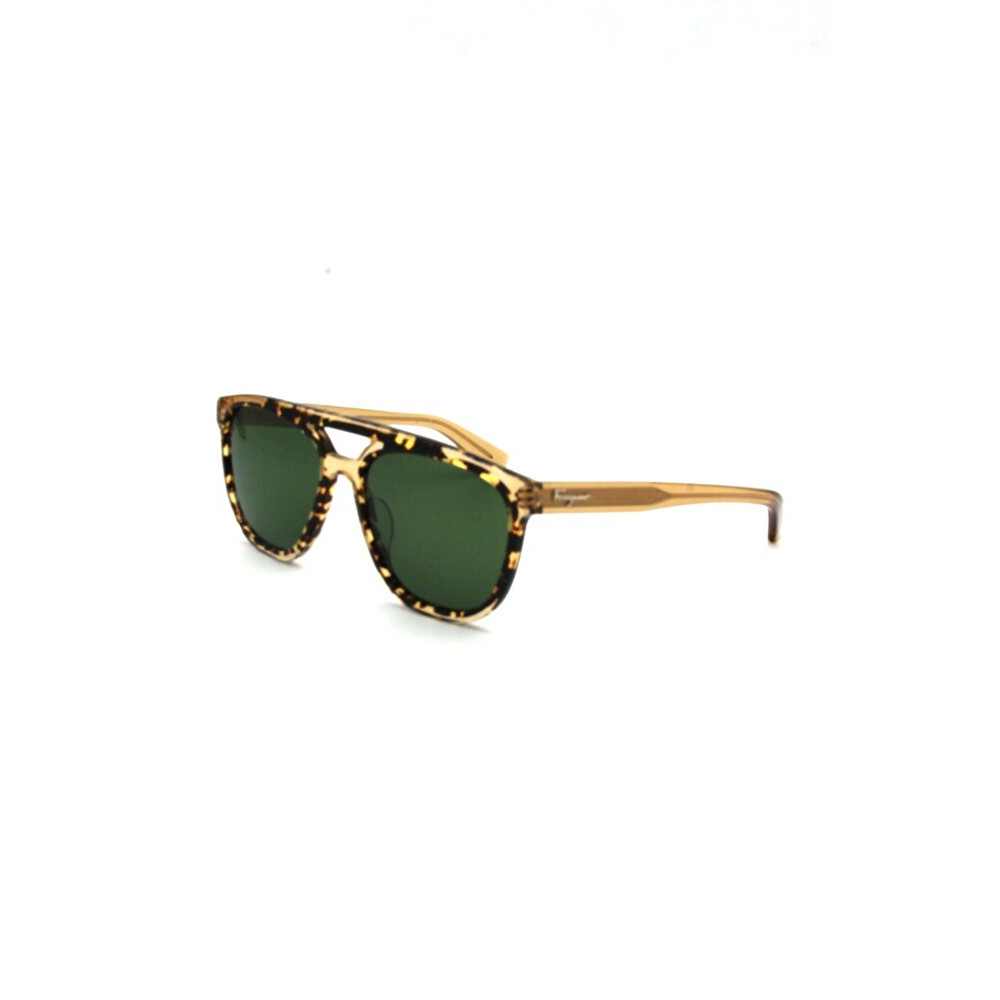 SALVATORE FERRAGAMO SF 944S 245 UNISEX GÜNEŞ GÖZL Güneş Gözlükleri Fiyatı