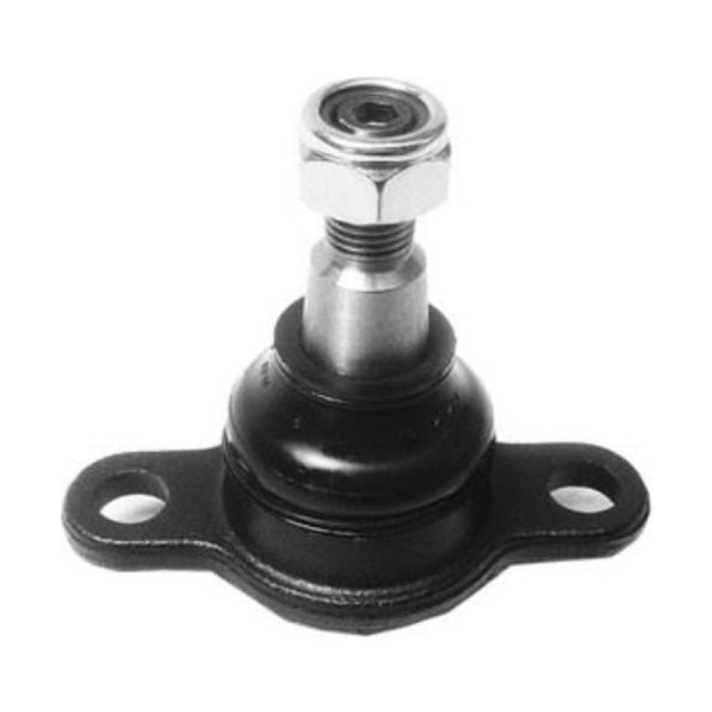Salvo Rotil Ön Alt Volkswagen Transporter T5 2003-2016 T6 2016- Oto Boyaları Fiyatı