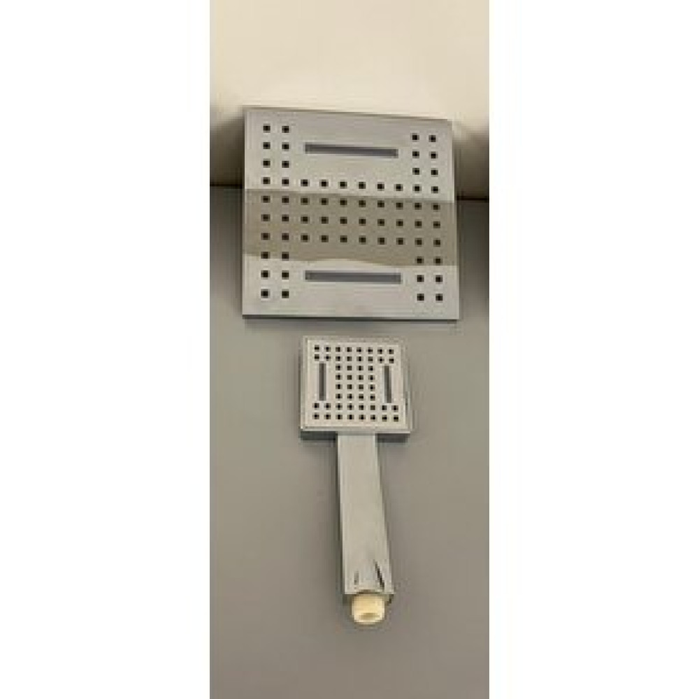 Sam Banyo Sam Asya Tepe Set Vitrifiye Fiyatı