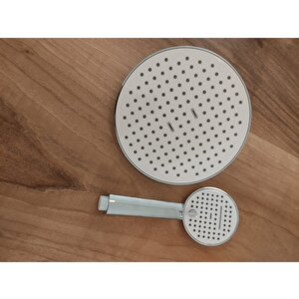 Sam Banyo Sam Bulut Tepe Seti Vitrifiye Fiyatı