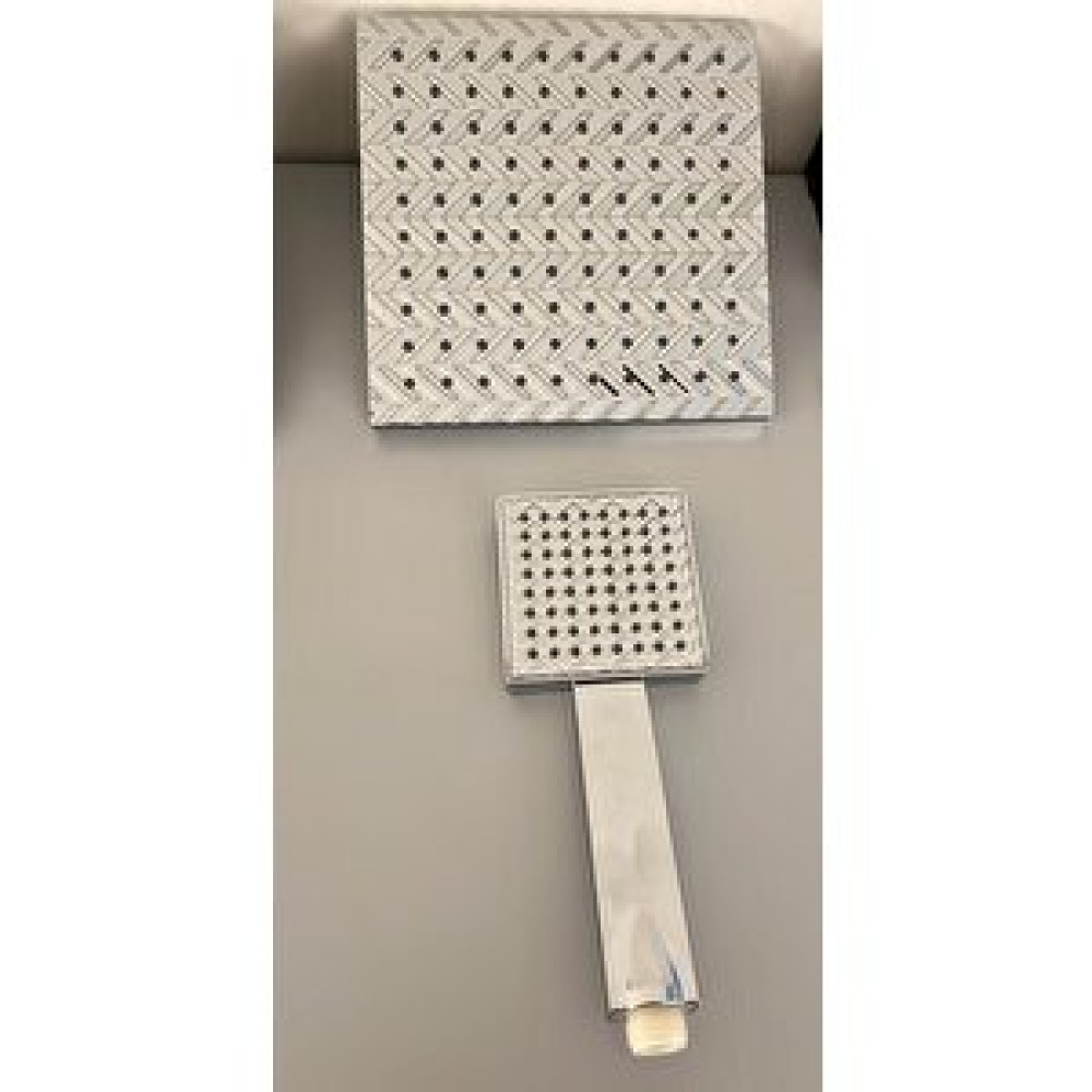 Sam Banyo Sam Dalga Tepe Set Vitrifiye Fiyatı