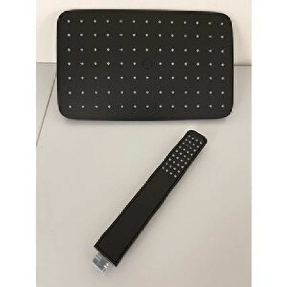 Sam Banyo Sam Gece Tepe Set Vitrifiye Fiyatı