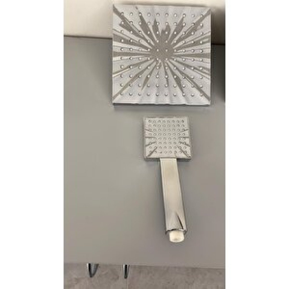 Sam Banyo Sam Güneş Tepe Set Vitrifiye Fiyatı