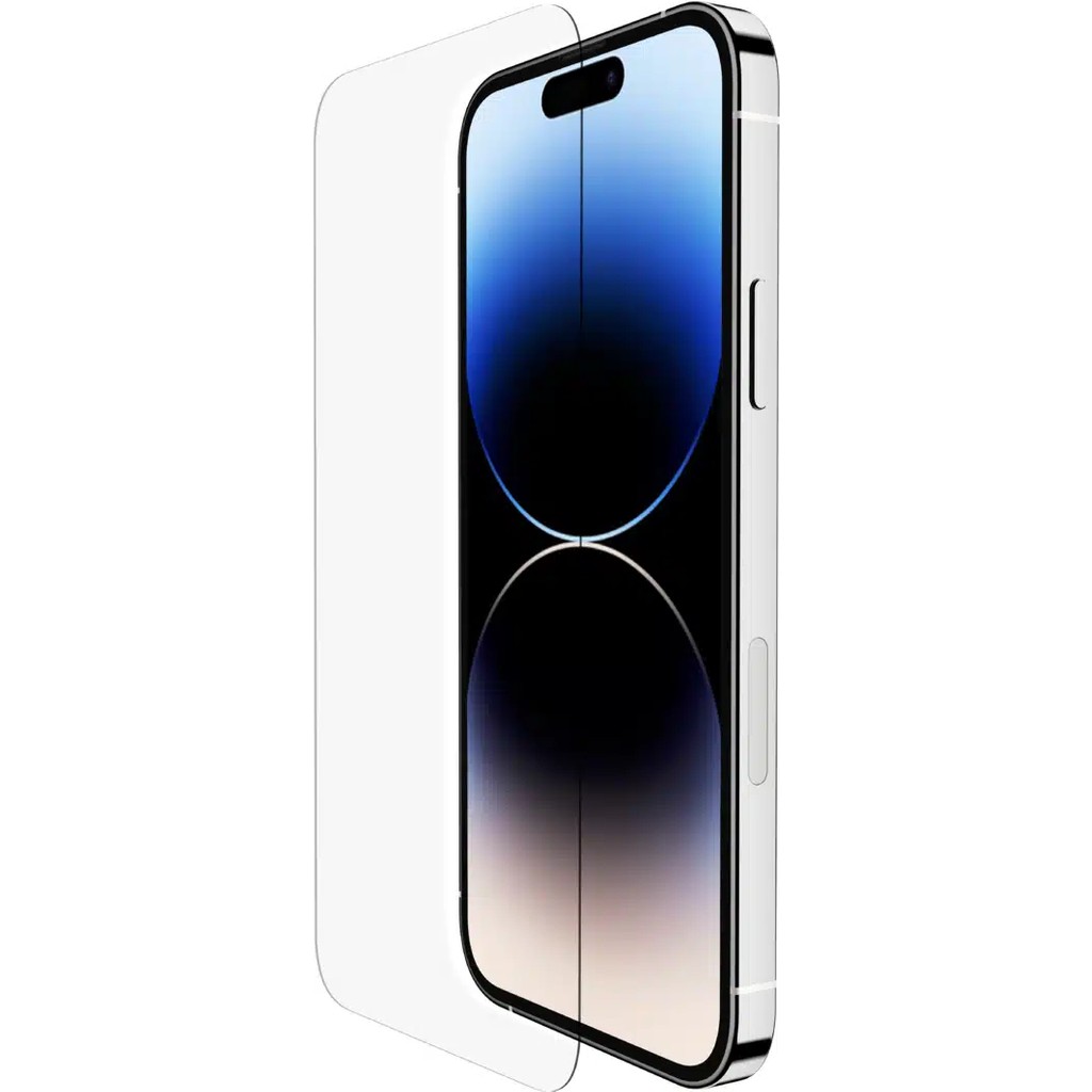 Sam S24FE - Samsung Kırılmaz Cam Ekran Koruyucu Cep Telefonu Ekran Koruyucusu Fiyatı