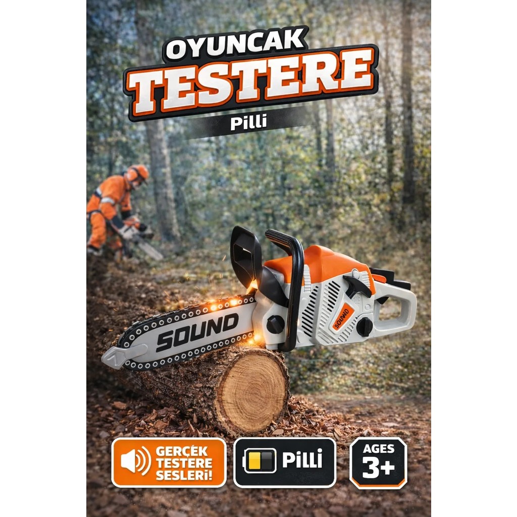 Samatlı Oyuncak 192H/192C1 Hızer Set-Smt Anne Bebek Oyuncak Fiyatı
