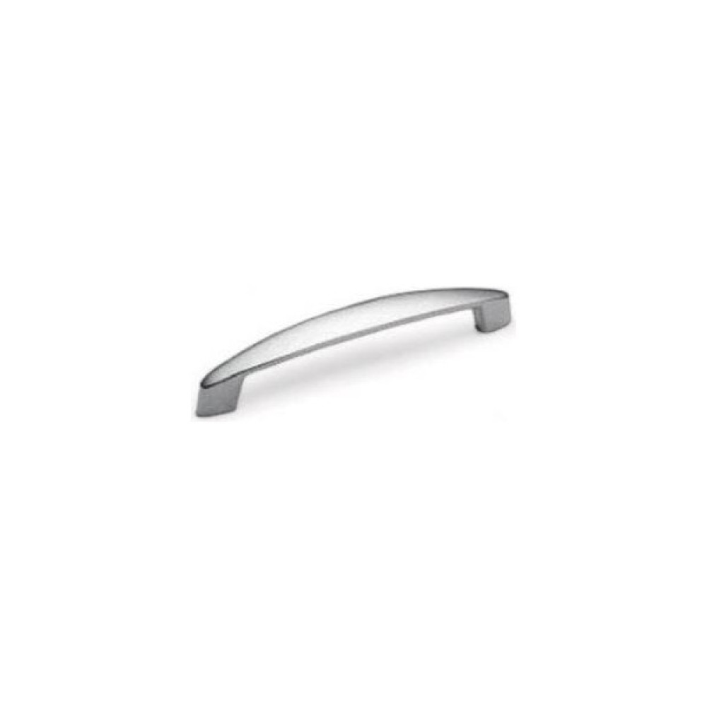 Samet Kulp 128MM Agrı Dagı C.ınoks Oto Boyaları Fiyatı
