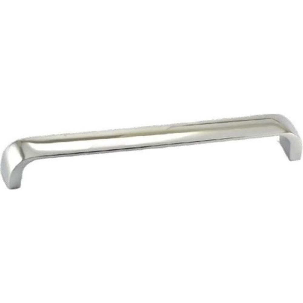 Samet Point Kulp 1031 Yatağan 160 mm Inox Oto Boyaları Fiyatı