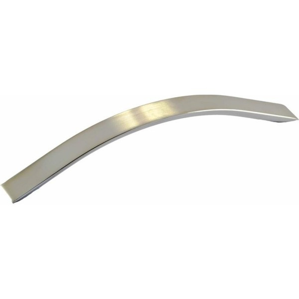 Samet Point Kulp 1151 Güzelyalı 224 mm Inox Oto Boyaları Fiyatı