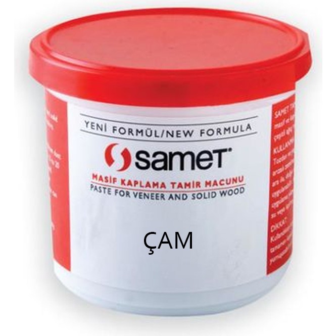 Samet Tamir Macunu Çam SSD / Solid State Drive Fiyatı