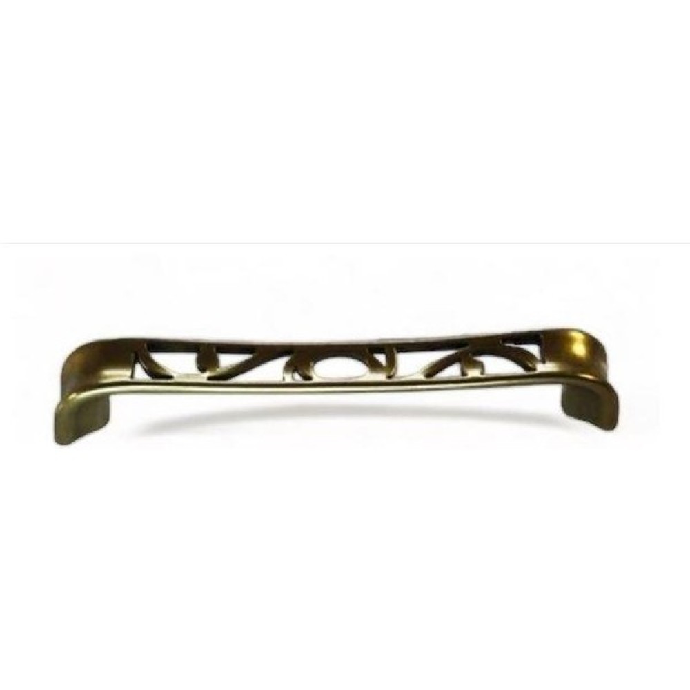 Samet Top Impex Kulp Antik Bronz 96 mm Oto Boyaları Fiyatı