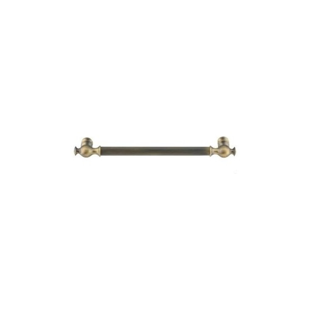 Samet Top Impex Kulp Orion Antik Bronz 224 mm Oto Boyaları Fiyatı