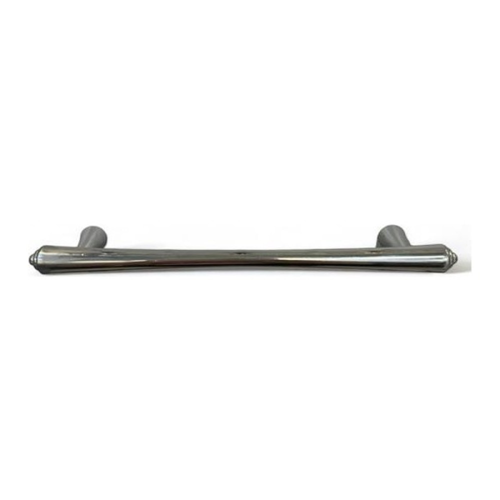 Samet Vipes Yunus Kulp 128MM Krom Oto Boyaları Fiyatı