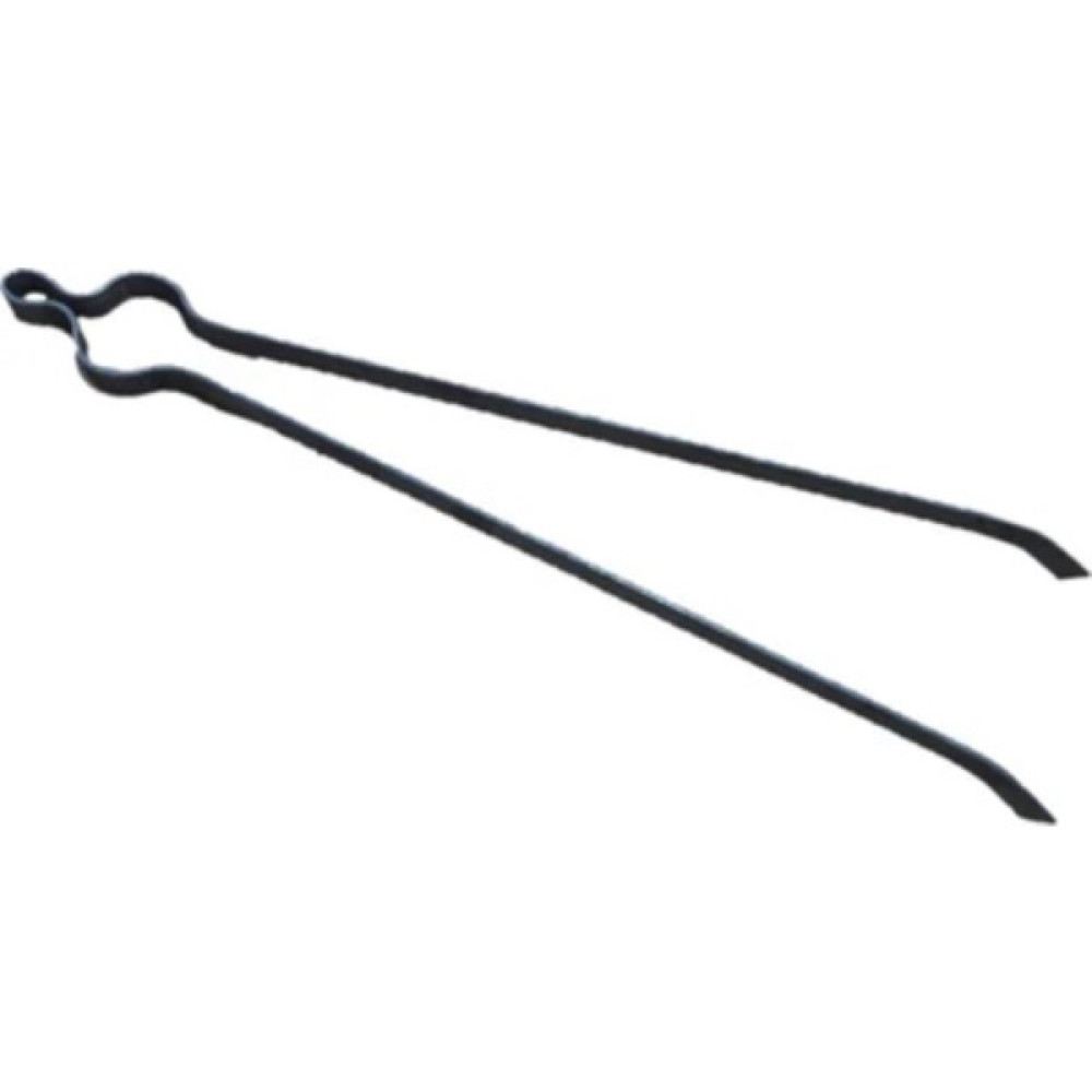 Samfort Siyah Kömür Maşası 60 cm Mangal & Barbekü Malzemeleri Fiyatı