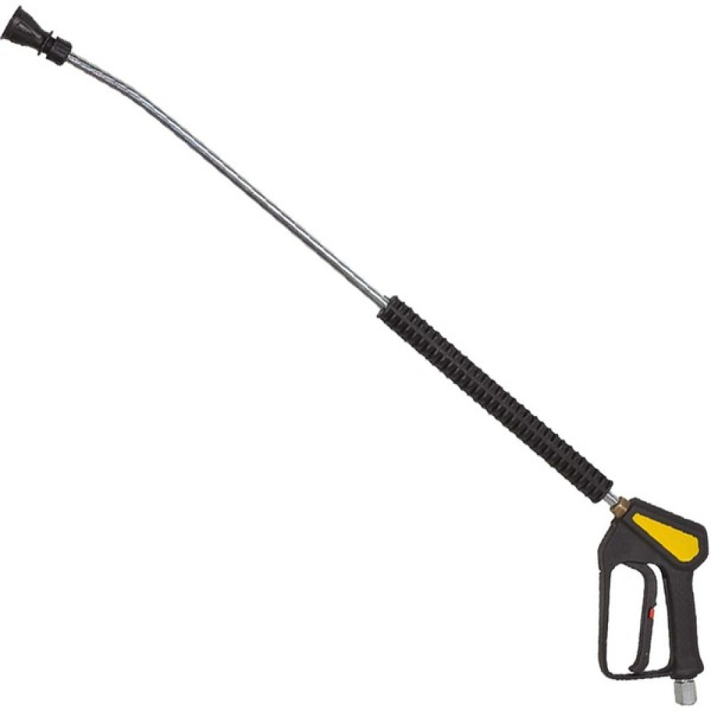 Samir Tetikli Yıkama Tabancası 120CM(MEMELI) Oto Yıkama Ürünleri Fiyatı