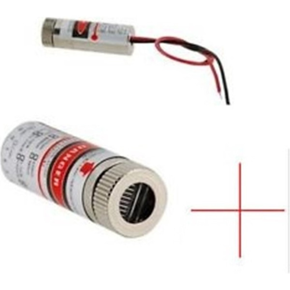 SAMM 5V Artı + Lazer 650 Nm 5mw Oyun & Hobi Fiyatı
