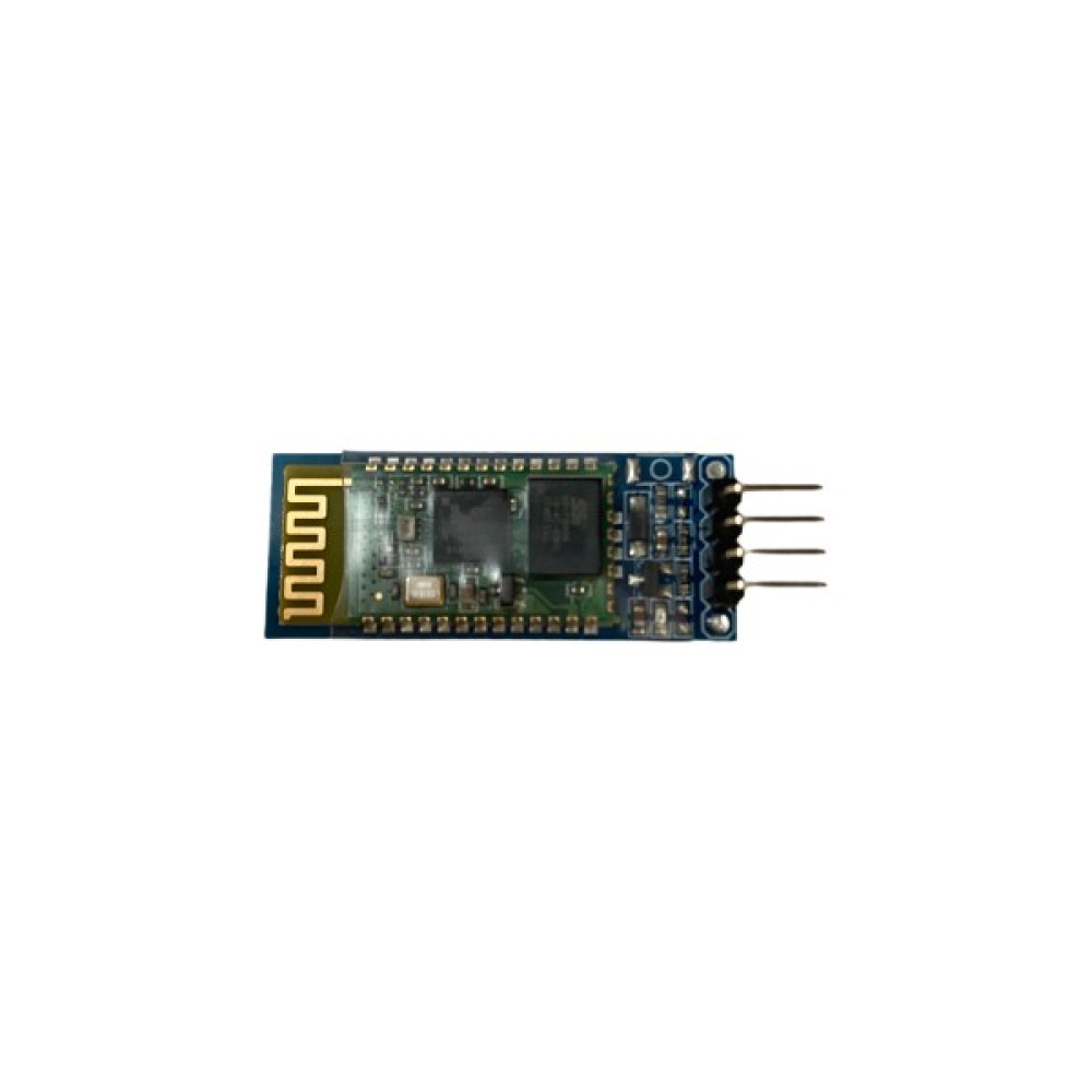 SAMM Hc-06 Bluetooth Modülü Oyun & Hobi Fiyatı
