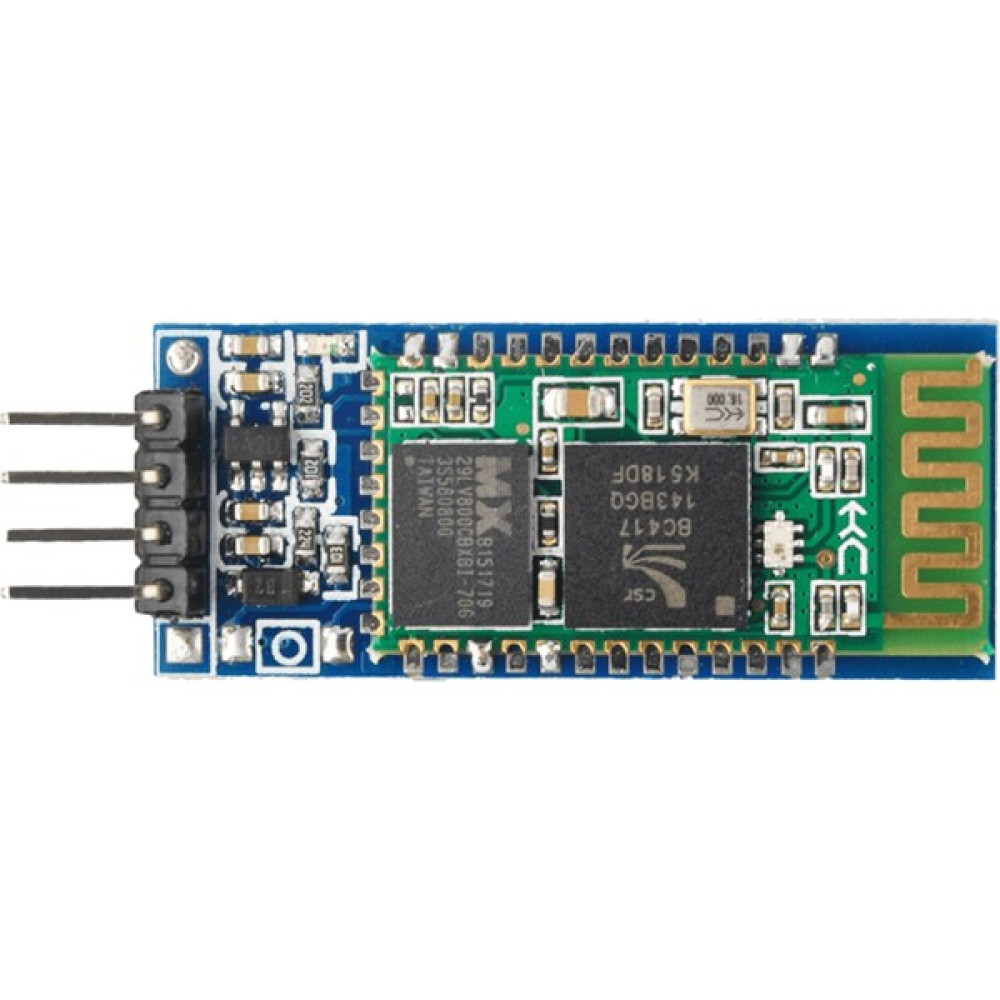 SAMM HC05 Bluetooth Sensörü Oyun & Hobi Fiyatı