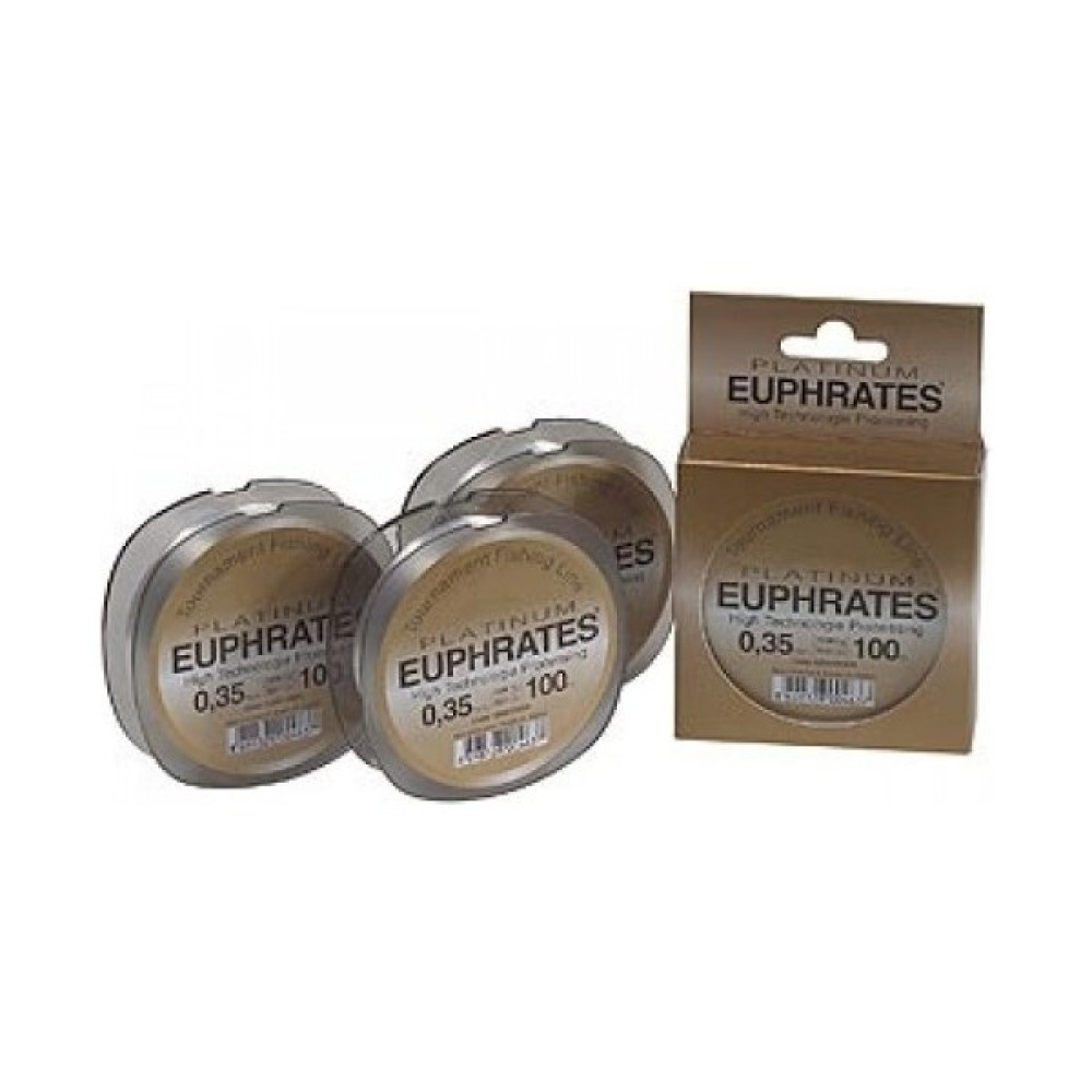 SAMM S.a.m.m Platınum Euphrates 0.45MM 100MT Misina Oto Boyaları Fiyatı