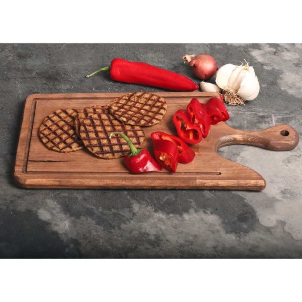 Sammwood 2'li Large Kesme Tahtası Kesme Tahtaları / Kesim Tablaları Fiyatı