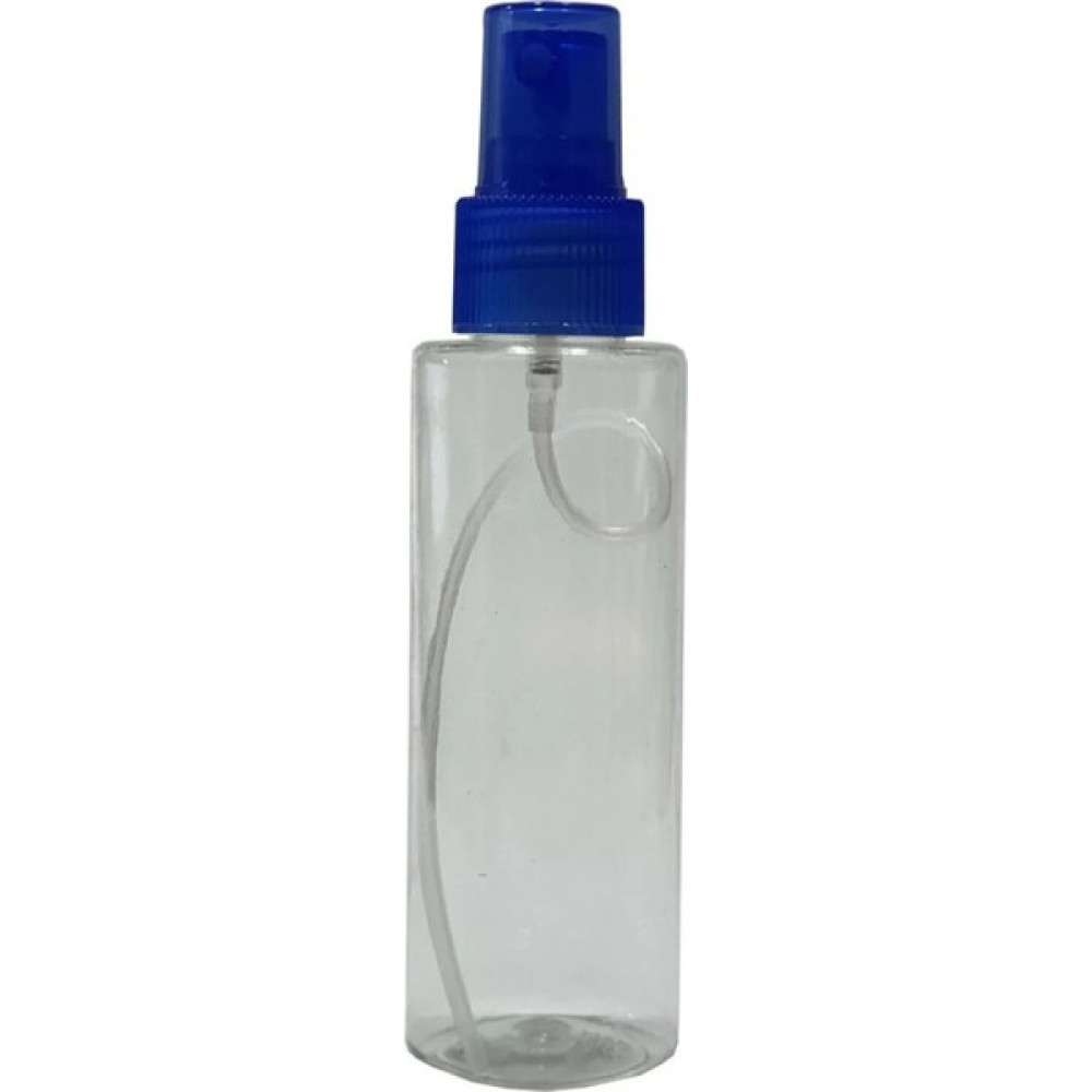 Sampex 1 Adet 100 ml Boş Kolonya ve Bakım Fısfıs Spreyi Hijyen ve Temizlik Fiyatı