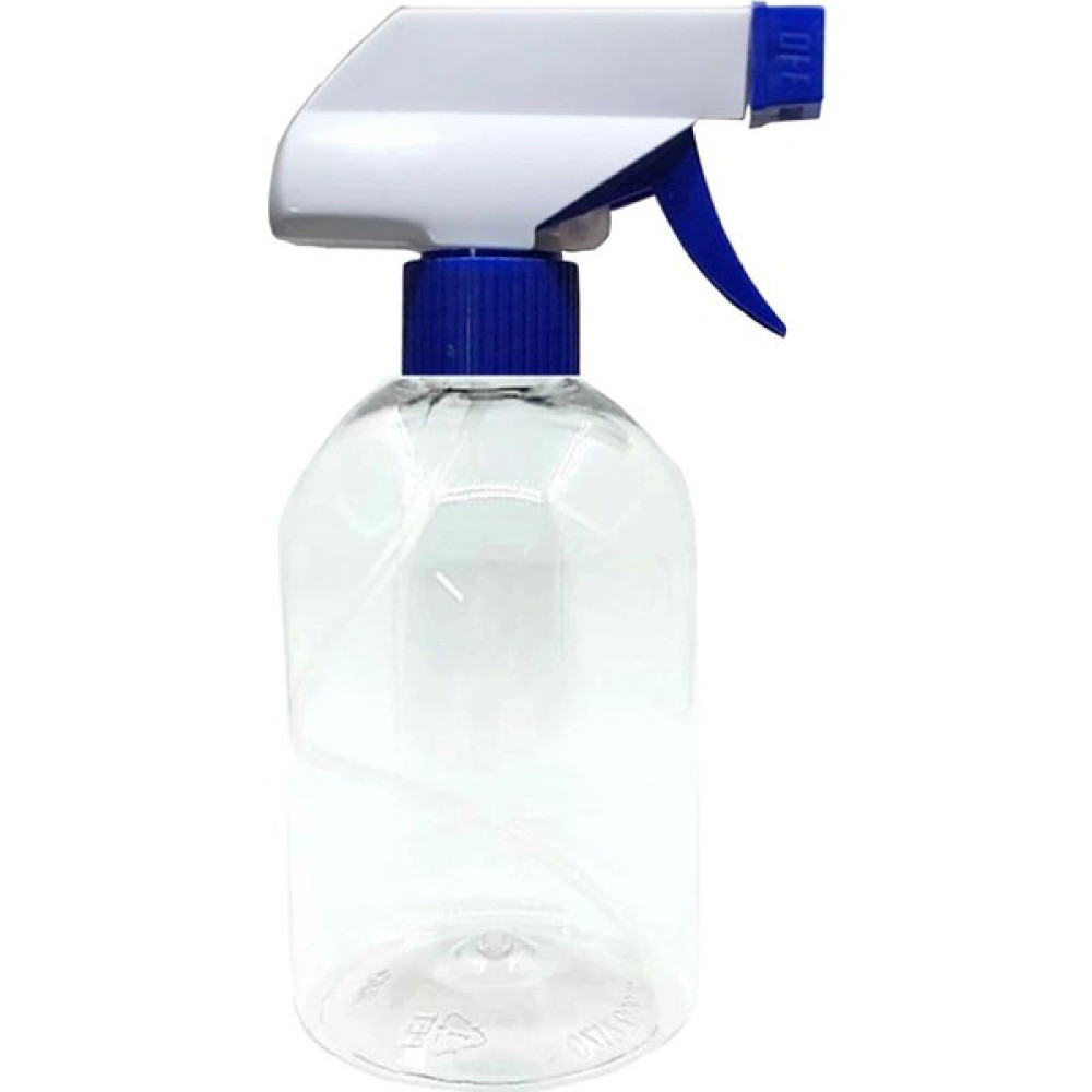 Sampex 1 Adet Boş Fısfıs Sprey Şişe 500 Ml [Kimyasala Dayanıklı] Hijyen ve Temizlik Fiyatı
