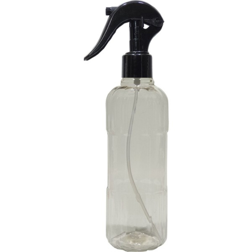 Sampex 1 Adet Genel Temizlik Boş Fısfıs Sprey Şişe 200 ml [kimyasala Dayanıklı] Hijyen ve Temizlik Fiyatı