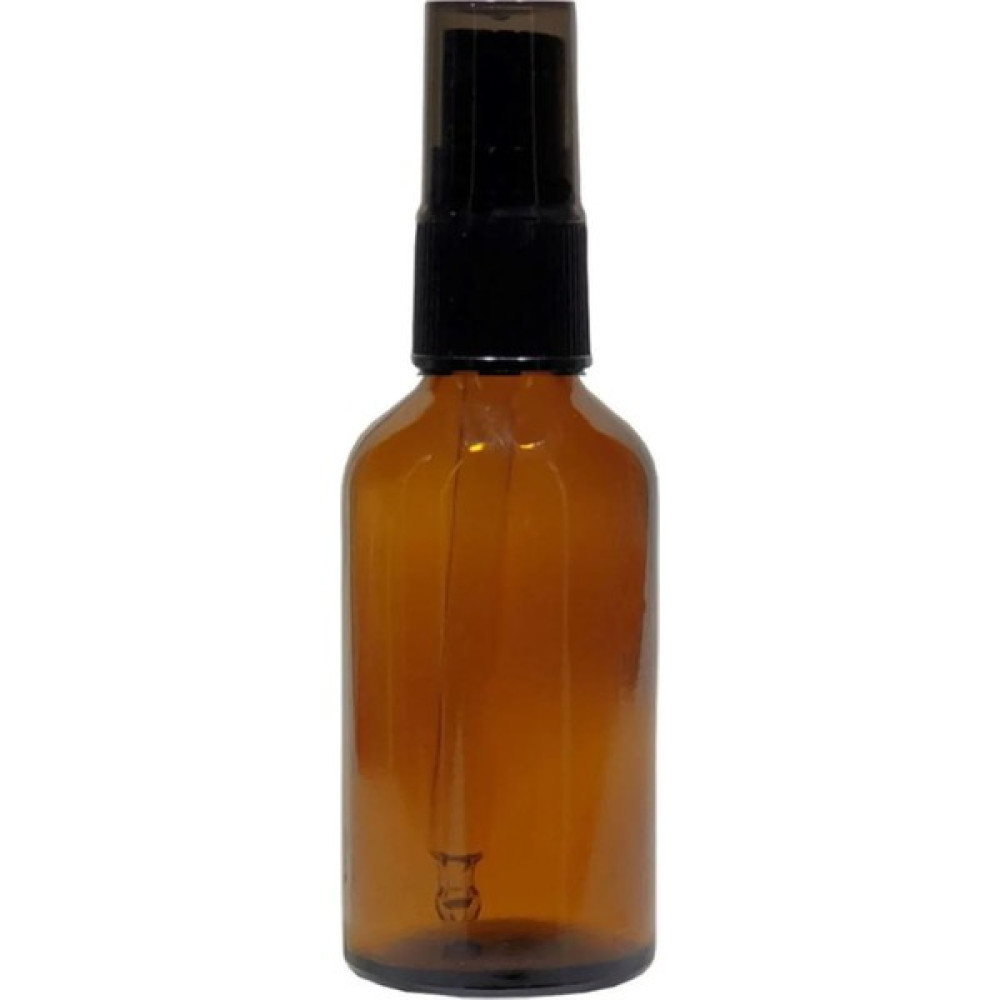 Sampex Amber Cam Şişe 50 ml Cam Sprey Kapaklı 50 Adet Hijyen ve Temizlik Fiyatı