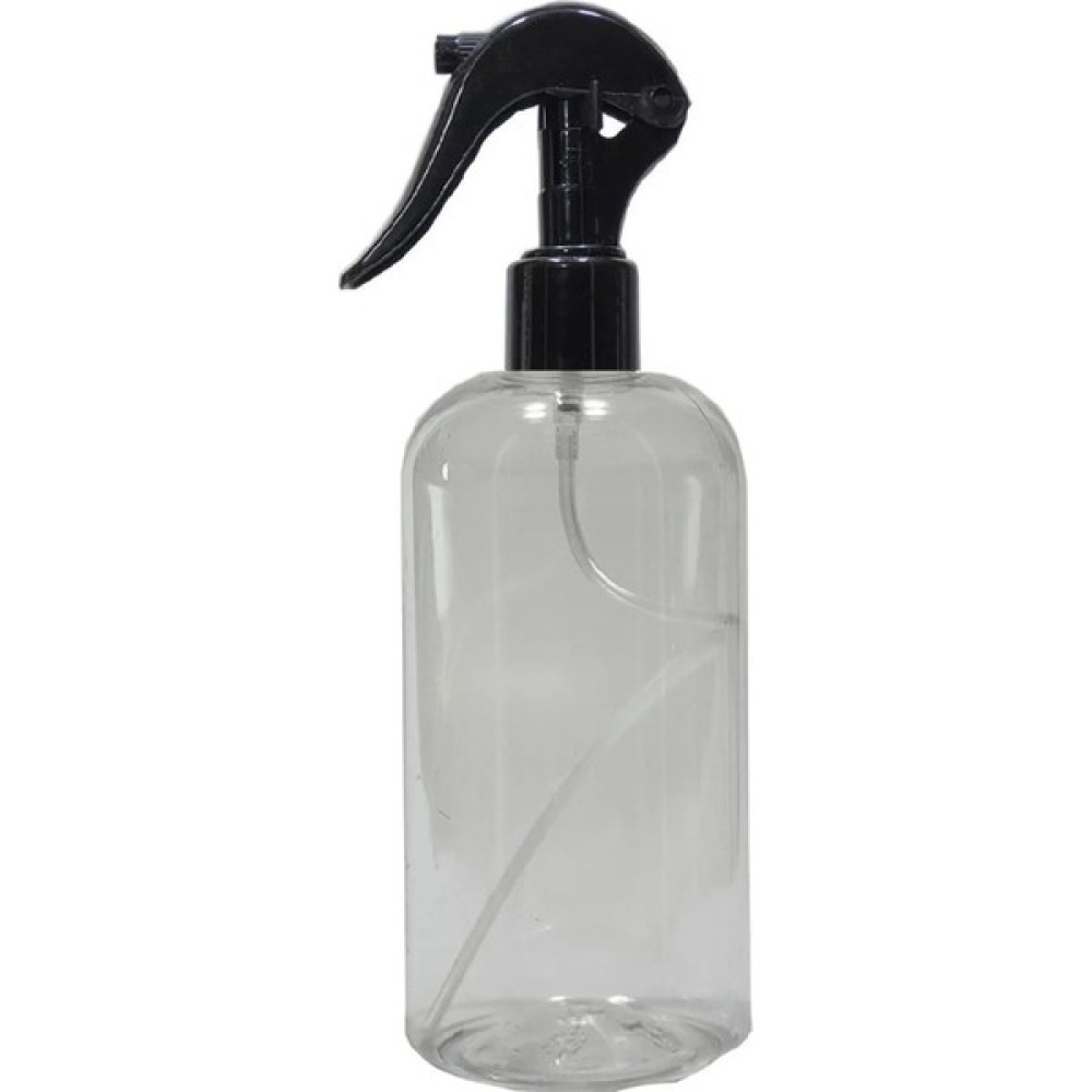 Sampex Boş Fısfıs Sprey Şişe 250 ml 1 Adet [kimyasala Dayanıklı] Hijyen ve Temizlik Fiyatı