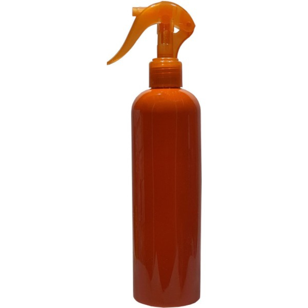 Sampex Boş Fısfıs Sprey Şişe 400 ml 1 Adet Kimyasala Dayanıklı Hijyen ve Temizlik Fiyatı