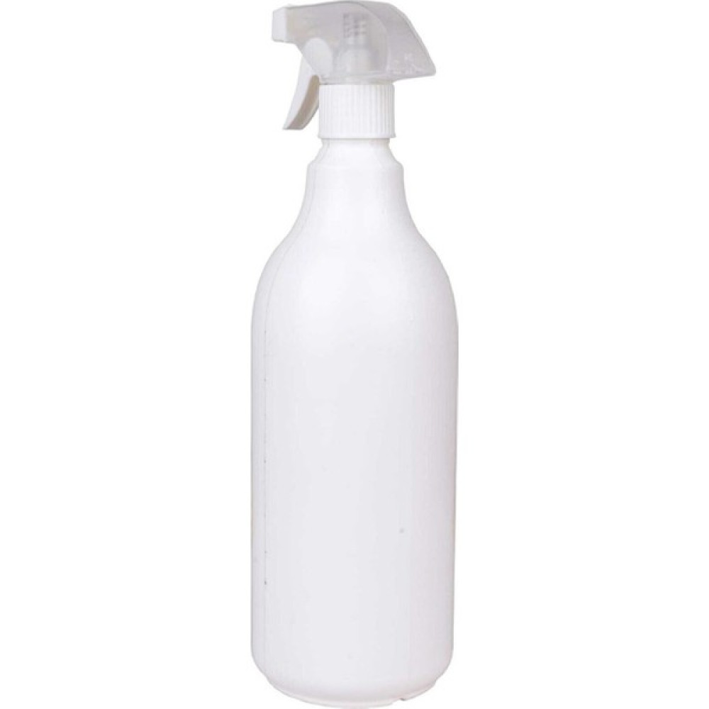 Sampex Genel Temizlik Boş Fısfıs Sprey Şişe 1000 ml [kimyasala Dayanıklı] Hijyen ve Temizlik Fiyatı