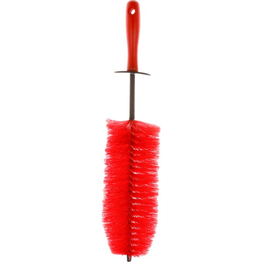Sam's Detailing - Flexi Alloy Brush - Büyük Boy Esnek Jant Fırçası Oto Yıkama Ürünleri Fiyatı