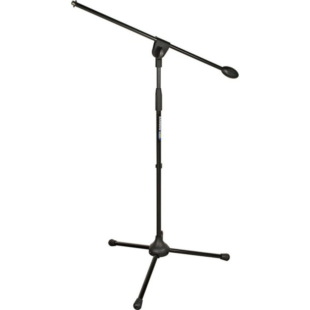 Samson Bl-3 Mikrofon Standı Müzik Aleti Aksesuarları Fiyatı