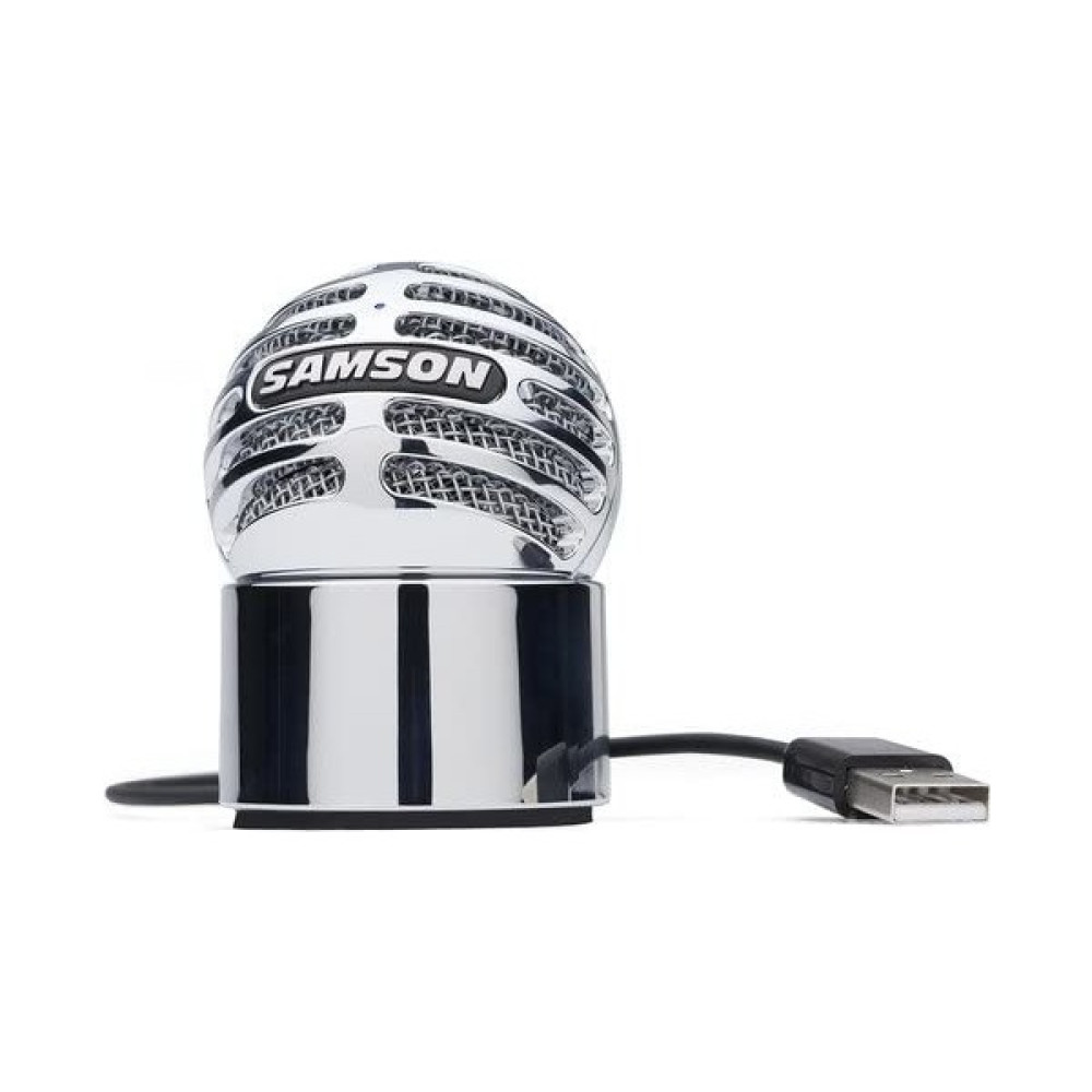 Samson Meteorite USB Condenser Mikrofon Oto Boyaları Fiyatı