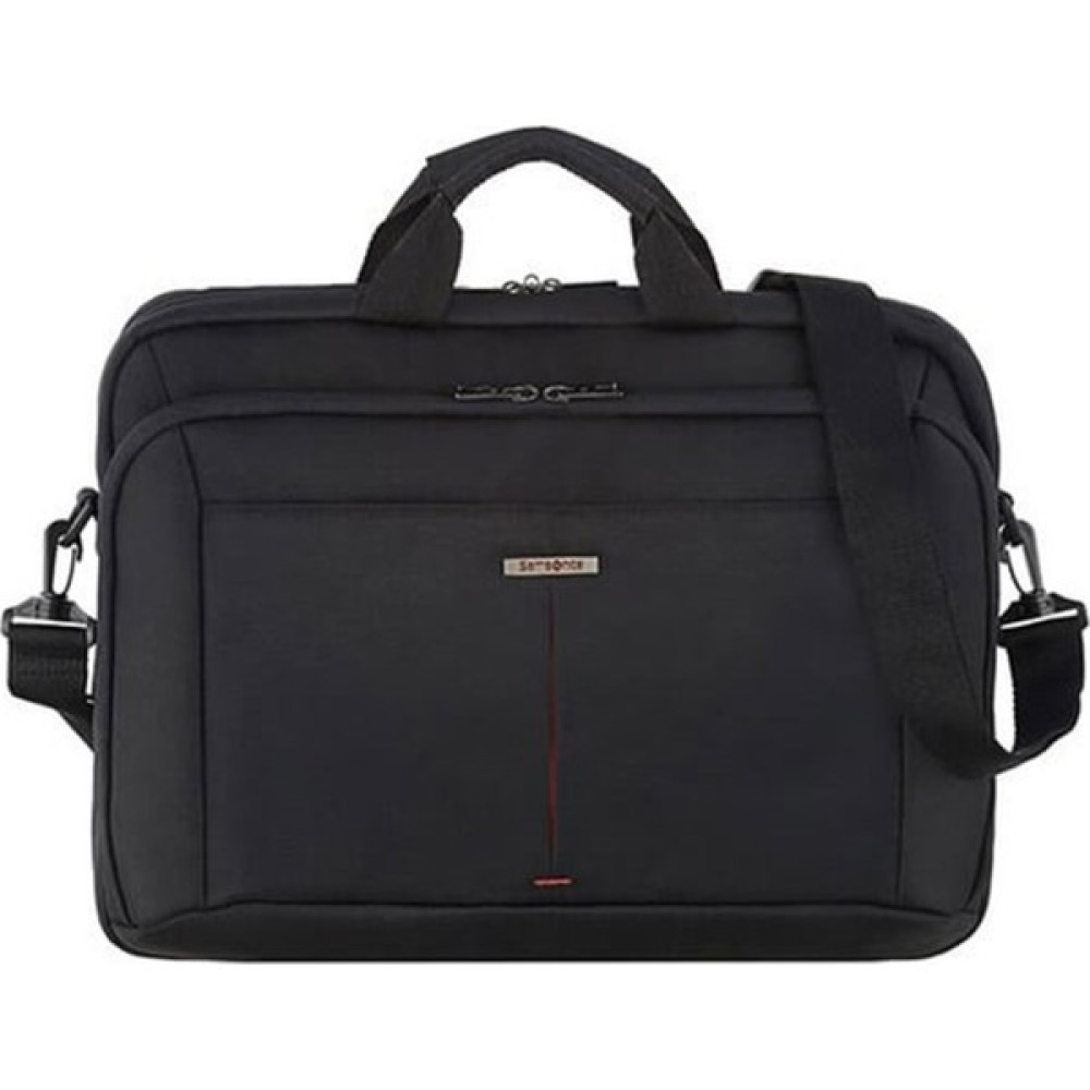 Samsonite 13.3 ' Evrak Laptop Çantası Cm5-09002 Siyah Dizüstü Bilgisayar Aksesuarları Fiyatı