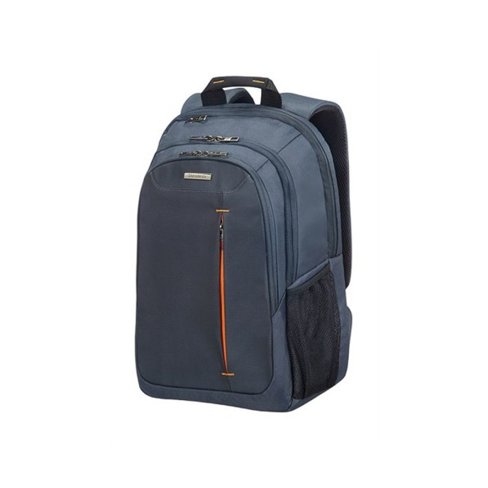 Samsonite 88U-08-005 15,6" Guard IT Gri Notebook Sırt Çantası Dizüstü Bilgisayar Aksesuarları Fiyatı