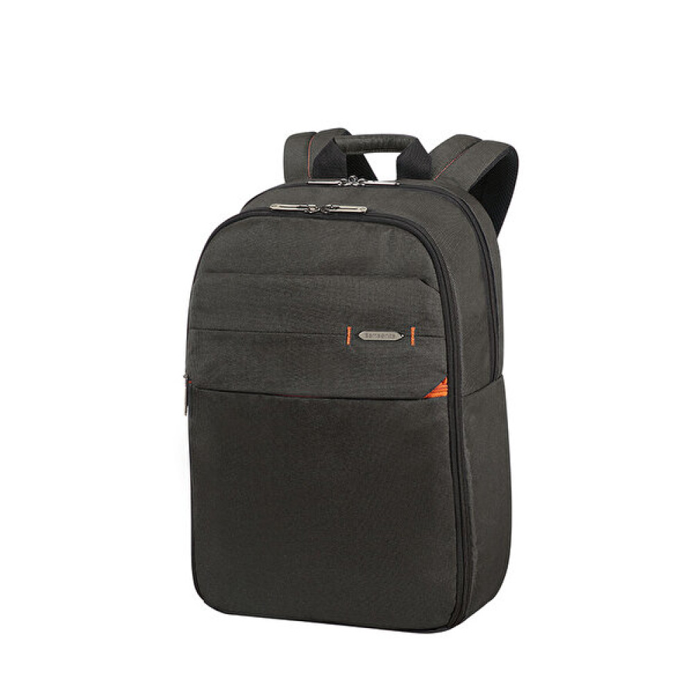 Samsonite Cc8-19-005 15.6" Network 3 Notebook Sırt Çantası Unisex Çanta & Cüzdan ve Seyahat Çantaları Fiyatı